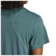Adidas Γυναικεία κοντομάνικη μπλούζα Designed for Training Tee